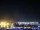 Webcam in La Spezia, 6.6 km