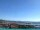 Webcam in La Spezia, 2 mi away