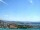 Webcam in La Spezia, 5.5 km