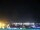 Webcam in La Spezia, 1.9 mi away