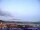 Webcam in La Spezia, 6.9 km