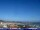 Webcam in La Spezia, 2.1 mi away