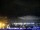 Webcam in La Spezia, 5.5 km