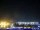 Webcam in La Spezia, 6.6 km entfernt