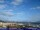 Webcam in La Spezia, 6.8 km
