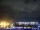 Webcam in La Spezia, 1.9 km