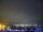 Webcam in La Spezia, 1.3 mi away
