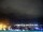 Webcam in La Spezia, 5.2 km