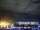 Webcam in La Spezia, 5.9 km