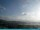 Webcam in La Spezia, 6.9 km