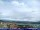 Webcam in La Spezia, 5.9 km