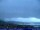 Webcam in La Spezia, 2 mi away