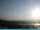 Webcam in La Spezia, 6.9 km
