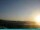 Webcam in La Spezia, 6.6 km