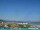 Webcam in La Spezia, 5.8 km entfernt