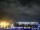 Webcam in La Spezia, 6.6 km entfernt
