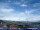 Webcam in La Spezia, 6.9 km