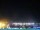 Webcam in La Spezia, 6.9 km