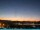 Webcam in La Spezia, 1.3 mi away