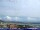 Webcam in La Spezia, 0.6 mi away