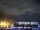 Webcam in La Spezia, 6.9 km entfernt