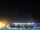 Webcam in La Spezia, 5.3 km