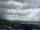Webcam in La Spezia, 5.9 km