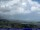 Webcam in La Spezia, 4.1 km