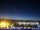Webcam in La Spezia, 5.1 km entfernt