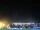 Webcam in La Spezia, 5.3 km