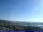 Webcam in La Spezia, 6.8 km entfernt