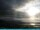 Webcam in La Spezia, 1.6 mi away