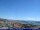 Webcam in La Spezia, 4.9 km entfernt