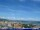Webcam in La Spezia, 5.5 km entfernt
