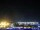Webcam in La Spezia, 5.3 km entfernt