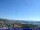 Webcam in La Spezia, 5.9 km entfernt