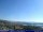 Webcam in La Spezia, 5.4 km entfernt
