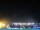 Webcam in La Spezia, 5.5 km