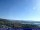 Webcam in La Spezia, 3.4 km entfernt