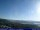 Webcam in La Spezia, 5.9 km entfernt