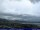 Webcam in La Spezia, 5.4 km