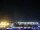 Webcam in La Spezia, 1.8 km entfernt