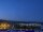 Webcam in La Spezia, 4.1 km entfernt