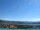 Webcam in La Spezia, 5.5 km
