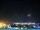 Webcam in La Spezia, 0.7 mi away