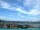 Webcam in La Spezia, 2 mi away