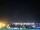 Webcam in La Spezia, 6.8 km entfernt