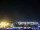 Webcam in La Spezia, 2.7 mi away