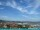 Webcam in La Spezia, 0.7 mi away