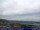 Webcam in La Spezia, 5.5 km entfernt